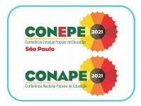 INFORMAÇÕES SOBRE CONEP SP