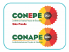 BOLETIM CONAPE/CONEPE Nº 1 - APEOESP