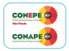 BOLETIM DE ORIENTAÇÃO Nº 1 CONAPE - CONEPE/FEESP