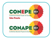 BOLETIM DE ORIENTACAO Nº 2 CONAPE - CONEPE/FEESP