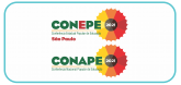 CONAPE / CONEPE