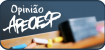 Opinião APEOESP