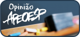 Opinião APEOESP