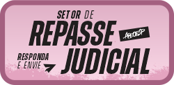 REPASSE JUDICIAL