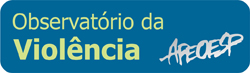Observatório da Violência