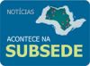 Subsede Cruzeiro realiza encontro com candidatos a Prefeito