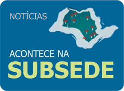 ACONTECE NA SUBSEDE