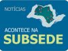Justiça: Prefeitura de Cubatão tem que cumprir a LDB