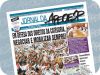 Jornal da APEOESP - N° 291 - Novembro de 2011