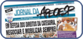Jornal da APEOESP