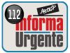 N° 112 - DEC ampliada decide intensificar a luta contra a bagunça na rede estadual