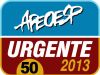 N° 50 - APEOESP cobra da SEE concretização imediata dos pontos negociados na greve do magistério