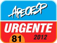N° 81 -  APEOESP realiza webconferência sobre carreira do Magistério