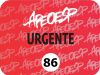 APEOESP Urgente 86 - Alckmin promete adaptar jornada de professor à lei