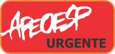APEOESP Urgente