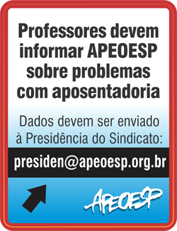 aposentadoria