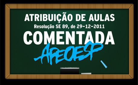 Atribuição de Aulas Comentada
