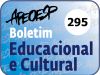 Boletim Educacional e Cultural da APEOESP - N° 295 - 2011