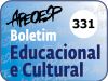 Boletim Educacional e Cultural da APEOESP - N° 331 - 2011