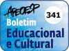 Boletim Educacional e Cultural da APEOESP - N° 341 - 2012