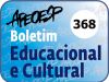 Boletim Educacional e Cultural da APEOESP - N° 368 - 2012