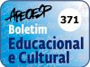 Boletim Educacional e Cultural da APEOESP - N° 371 - 2012