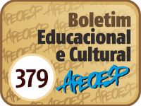 Boletim Educacional e Cultural da APEOESP - N° 379 - 2013