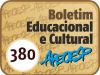Boletim Educacional e Cultural da APEOESP - N° 380 - 2013