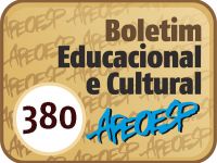 Boletim Educacional e Cultural da APEOESP - N° 380 - 2013
