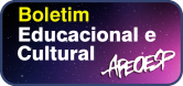 Boletim Educacional e Cultural