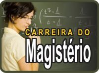 Conversas sobre a carreira do magistério