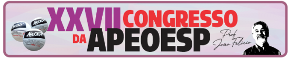 baner congresso