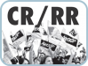 Boletim CRRR - Julho / 2015