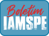 N°2 - Boletim IAMSPE