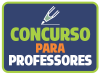 CONCURSO PARA PROFESSORES DE ENSINO FUNDAMENTAL E MÉDIO