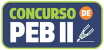 CONCURSO PEB II