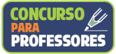 CONCURSO PARA PROFESSORES