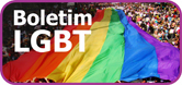 LGBT