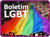 BOLETIM LGBTQIA+ Nº 12 - JUNHO 2023