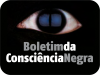 Boletim da Consciência Negra - Novembro de 2011