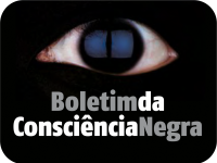 Boletim da Consciência Negra - Novembro de 2012