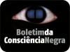 Boletim da Consciência Negra - Novembro de 2013