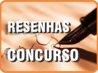 Revista de Educação Física