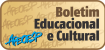 Boletim Educacional e Cultural