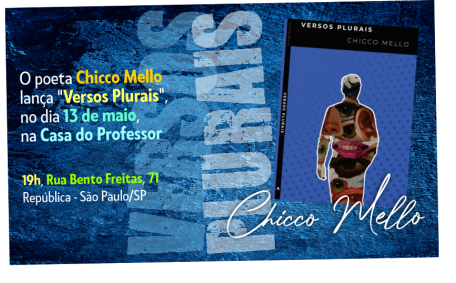 Veja o mais novo Boletim Educacional e Cultural APEOESP