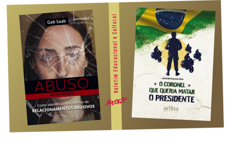 Veja o mais novo Boletim Educacional e Cultural APEOESP
