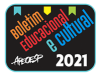 Nº 758 - Boletim Educacional e Cultural da APEOESP | 2021