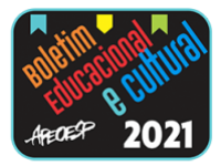Nº 760 - Boletim Educacional e Cultural da APEOESP | 2021