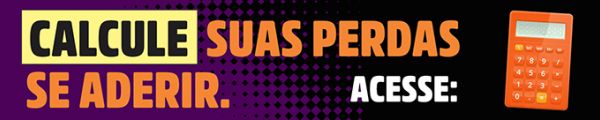 CALCULADORA