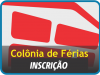 PROGRAMAÇÃO DE SORTEIOS DAS COLÔNIAS DE FÉRIAS 2023